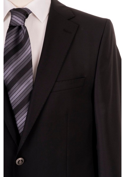 190S Klasik Blazer Ceket modelleri