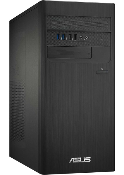 S500TE-5135000020A04 I5-13500 16 GB 1 TB SSD Freedos Masaüstü Bilgisayar modelleri