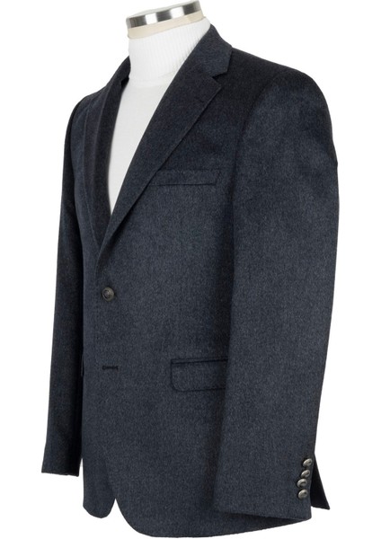 Kaşmir Ceket fiyatları