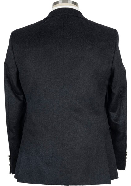 Kaşmir Ceket modelleri