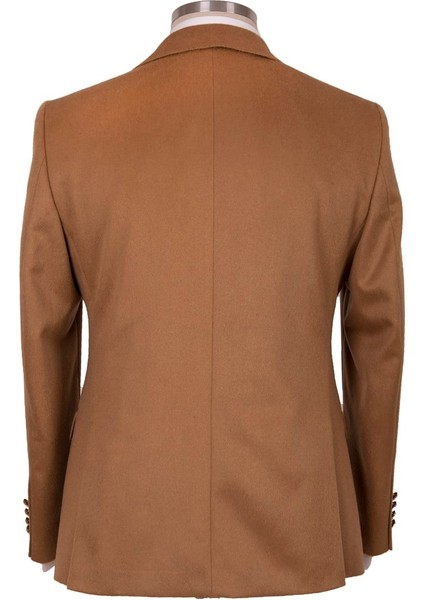 Kaşmir Ceket fiyatları