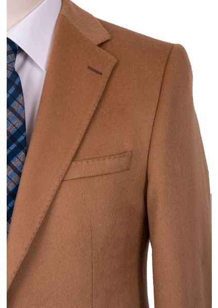 Kaşmir Ceket modelleri