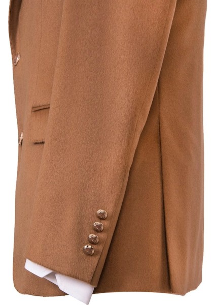 Kaşmir Ceket fırsatları