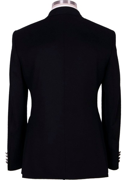 Kaşmir Kruvaze Ceket fiyatları