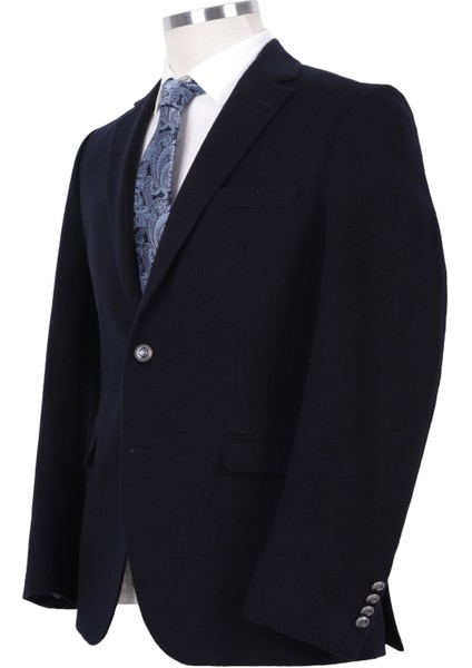 Kaşmir Slim Fit Ceket fiyatları