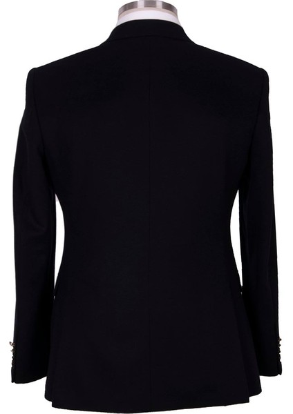 Kaşmir Kruvaze Ceket fiyatları