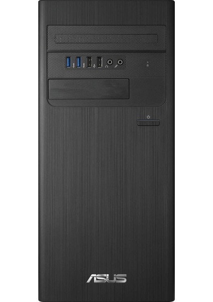S500TE-5135000020A15 I5-13500 64 GB 1 TB SSD Windows 11 Pro Masaüstü Bilgisayar