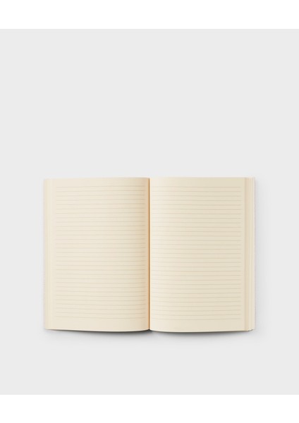Cheers - A5 Defter