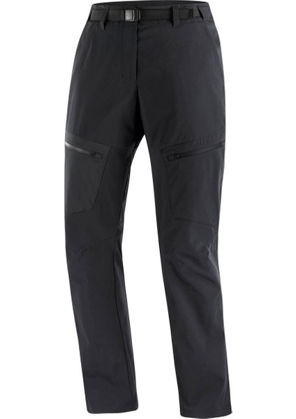 Salomon Outerpath Utılıty Pants W