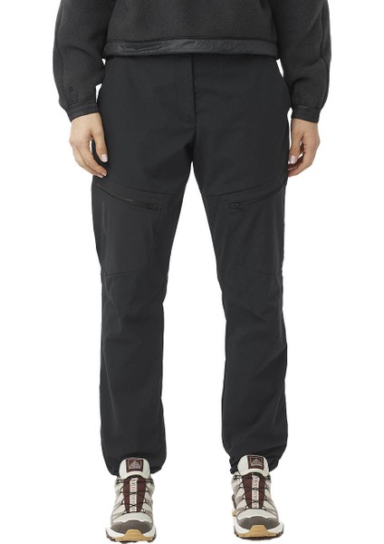 Salomon Outerpath Utılıty Pants W fiyatları