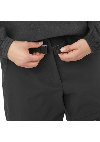 Salomon Outerpath Utılıty Pants W modelleri