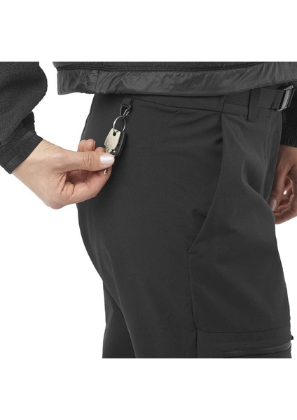 Salomon Outerpath Utılıty Pants W fırsatları