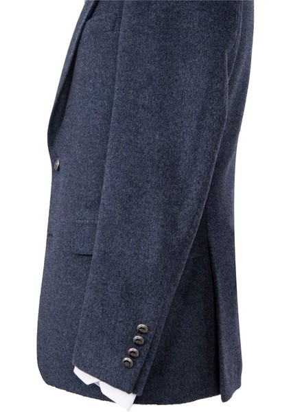 Kaşmir Ceket fiyatları