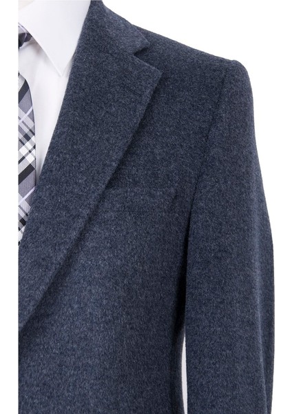 Kaşmir Ceket modelleri