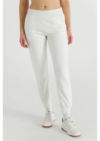 Dora Pants Kadın Pantolon