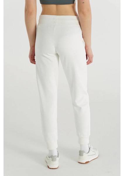 Dora Pants Kadın Pantolon modelleri