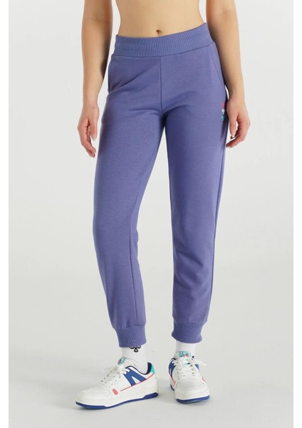 Dora Pants Kadın Pantolon