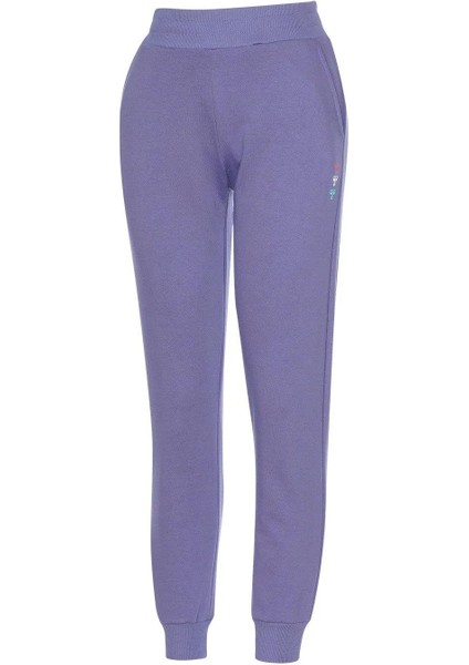 Dora Pants Kadın Pantolon fırsatları
