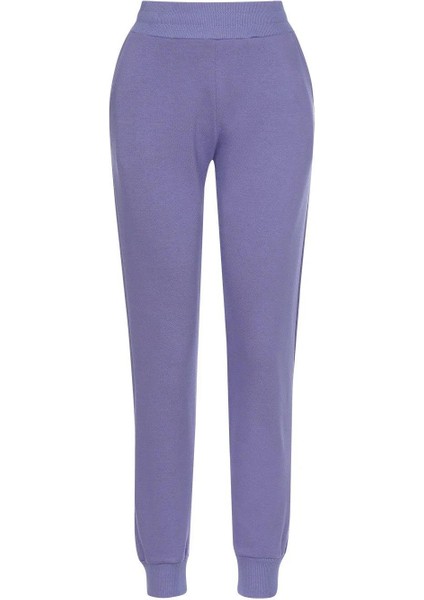 Dora Pants Kadın Pantolon indirimleri