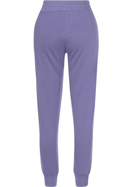 Dora Pants Kadın Pantolon