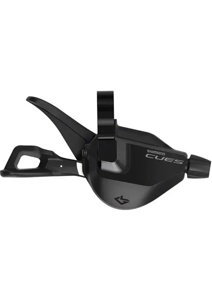 Shımano Cues SL-U6000-11R 11 Vites Arka Vites Kolu