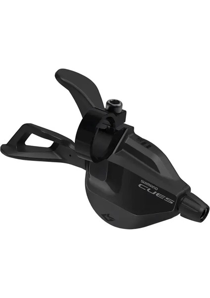 Shımano Cues SL-U6000-11R 11 Vites Arka Vites Kolu