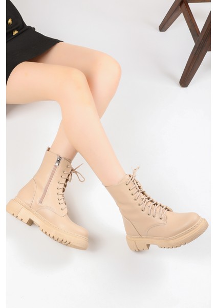 Nude Kadın Bot 2155