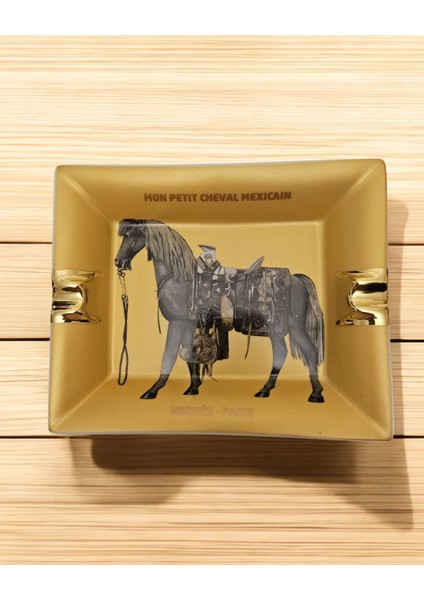 Dekoratif Lüks Küllük modelleri