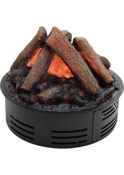 Olympia 55 Elektrikli Şömine fiyatları