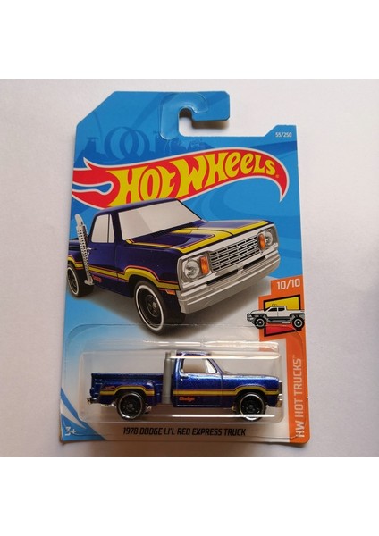 Hot Wheels Arabalar 1/64 Dodge Van Challenger 2019-2021 Serisi Koleksiyon Metal Pres Döküm Model Araba Çocuk Oyuncakları (Yurt Dışından) fiyatları