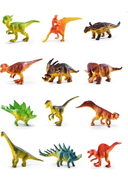Çocuk Dinozor Taşıma Arabası Büyük Boy Atalet Arabalar Taşıyıcı Kamyon Oyuncak Geri Çekin Araç Oyuncak Dinozor Hediye Çocuklar Için (Yurt Dışından) fiyatları