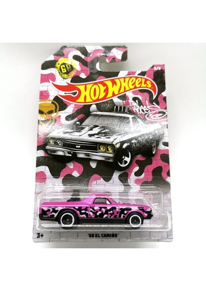 Hot Wheels 1:64 Araba Nıssan Skylıne Honda Cıvı Collector Edition Metal Döküm Model Arabalar Çocuk Oyuncakları Hediye (Yurt Dışından) fiyatları