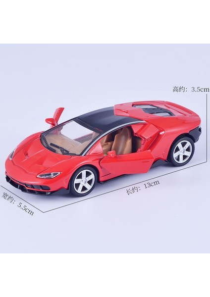 1/32 Alaşım Bugatti Süper Spor Araba Modeli Oyuncak Döküm Geri Çekin Ses Işığı Oyuncak Araç Çocuklar Çocuklar Için Hediye Çocuk 2021 (Yurt Dışından) fırsatları