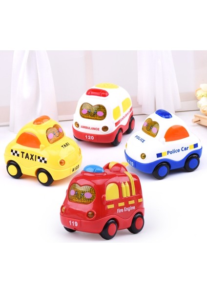 Montessori Bebek Müzikli Araba Oyuncak Yürümeye Başlayan Çocuk Için 12 24 Ay Mini Araba Oyuncak Çocuklar Için Çocuk Doğum Günü Hediyesi Erken Öğrenme Eğitici (Yurt Dışından) fiyatları