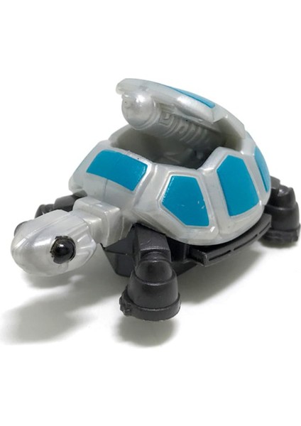 Dinozor Kamyon Çıkarılabilir Dinozor Oyuncak Araba Dinotrux Mini Modelleri Için Yeni Çocuk Hediyeleri Oyuncaklar Dinozor Modelleri Mini Çocuk Oyuncakları (Yurt Dışından)