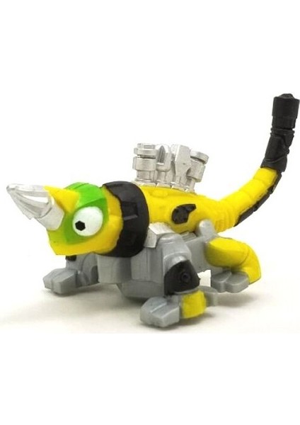 Dinozor Kamyon Çıkarılabilir Dinozor Oyuncak Araba Dinotrux Mini Modelleri Için Yeni Çocuk Hediyeleri Oyuncaklar Dinozor Modelleri Mini Çocuk Oyuncakları (Yurt Dışından) fırsatları