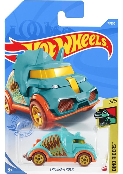 Hot Wheels 2021-N Vaka 1:64 Nıssan Batmobıle Benz Mazda Metal Döküm Model Arabalar Çocuk Oyuncakları Hediye (Yurt Dışından)