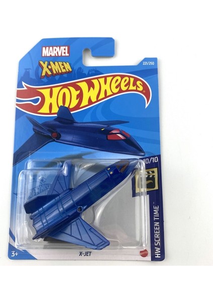 Hot Wheels 2021-N Vaka 1:64 Nıssan Batmobıle Benz Mazda Metal Döküm Model Arabalar Çocuk Oyuncakları Hediye (Yurt Dışından) fırsatları