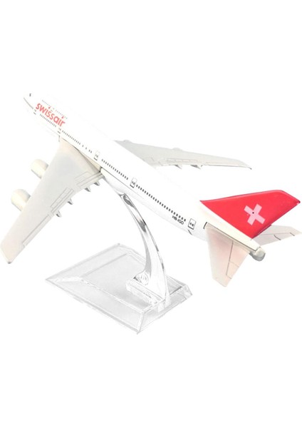 1/400 16 cm A330 Çocuk Uçak Modeli Oyuncak Diacast Uçağı Uçak Modeli Tahsil Tabanı ile Çocuk Oyuncakları Uçak Oyuncak Hediyeler Koleksiyonu (Yurt Dışından)
