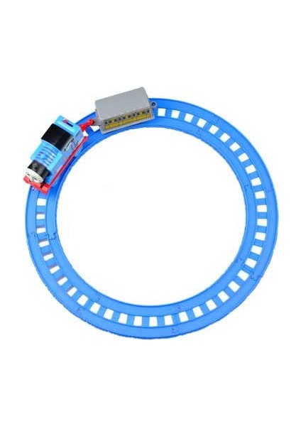 1:43 Thomas ve Arkadaşları Elektrikli Parça Percy Thomas Seti Alaşım Metal Manyetik Döküm Tren Çocuk Oyuncakları Erkek Oyuncak Çocuk Hediye (Yurt Dışından) fiyatları