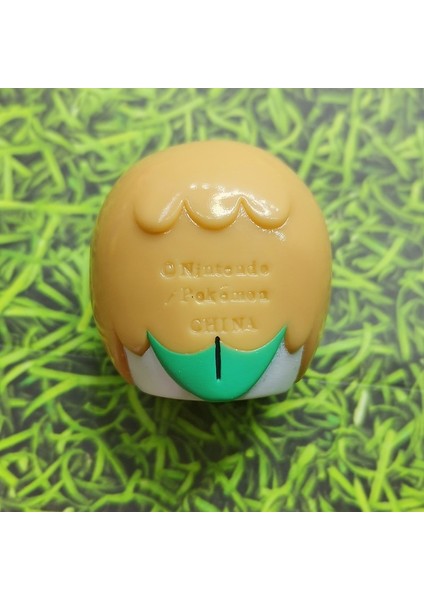 Pokemon Hakiki Aksiyon Figürü Insanlara Atıfta Bulunur Sahne Dekorasyon Statik Model Bebek Hediyelik Eşya Oyuncak Hediyeler Toplamak (Yurt Dışından) fırsatları