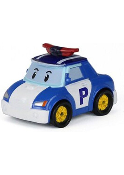 25 Stil Robocar Poli Kore Çocuk Oyuncakları Robocar Poli Anba Metal Model Oyuncak Araba Anime Aksiyon Figürleri Oyuncak Arabalar Çocuklar Için Hediyeler (Yurt Dışından)