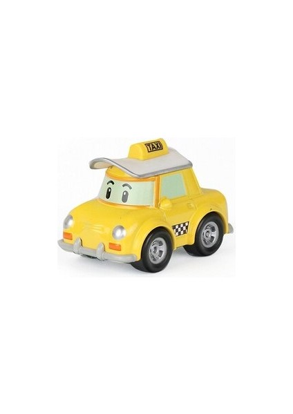 25 Stil Robocar Poli Kore Çocuk Oyuncakları Robocar Poli Anba Metal Model Oyuncak Araba Anime Aksiyon Figürleri Oyuncak Arabalar Çocuklar Için Hediyeler (Yurt Dışından) modelleri