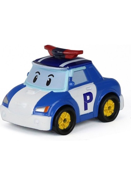 25 Stil Robocar Poli Kore Çocuk Oyuncakları Robocar Poli Anba Metal Model Oyuncak Araba Anime Aksiyon Figürleri Oyuncak Arabalar Çocuklar Için Hediyeler (Yurt Dışından) indirimleri
