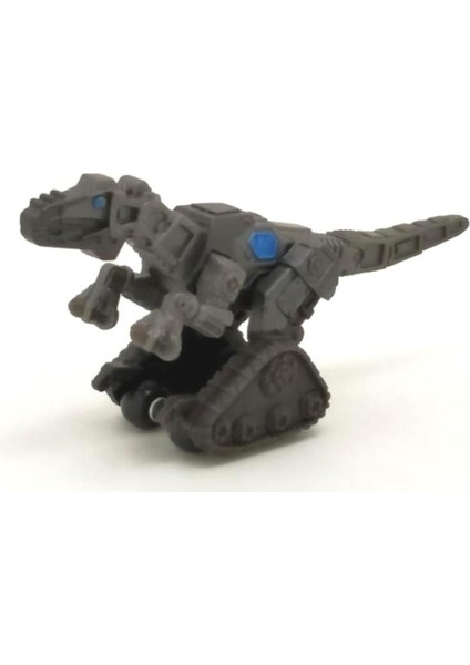 Dinotrux Kamyon Oyuncak Araba Yeni Dinozor Modelleri Dinozor Oyuncakları Dinozor Modelleri Çocuk Mevcut Mini Çocuk Oyuncakları (Yurt Dışından)
