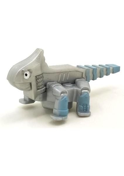 Dinotrux Kamyon Oyuncak Araba Yeni Dinozor Modelleri Dinozor Oyuncakları Dinozor Modelleri Çocuk Mevcut Mini Çocuk Oyuncakları (Yurt Dışından) modelleri
