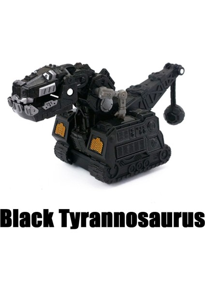 Dinotrux Kamyon Oyuncak Araba Yeni Dinozor Modelleri Dinozor Oyuncakları Dinozor Modelleri Çocuk Mevcut Mini Çocuk Oyuncakları (Yurt Dışından) fırsatları