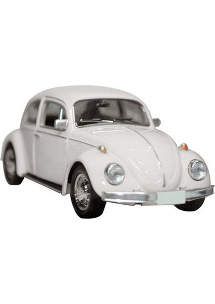 Güzel Bebek Oyuncakları Vintage Beetle Döküm Geri Çekin Araba Modeli Oyuncak Çocuklar Için Doğum Günü Hediyesi Dekor Sevimli Figürler (Yurt Dışından) fiyatları