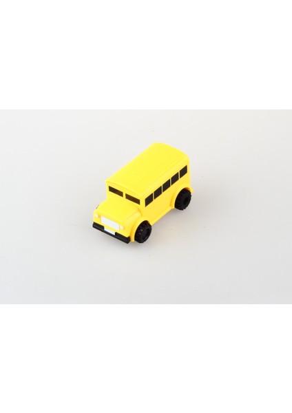 Endüktif Tank Araba Model Araba Sihirli Parça Oyuncaklar Çizgiyi Takip Ederek Çizersiniz Mini Araç Zeka Geliştirme Çocuk Oyuncağı Fswob (Yurt Dışından) fiyatları