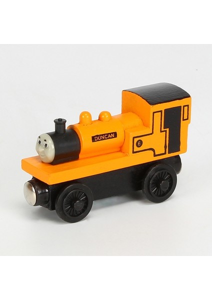 Thomas ve Arkadaşları Ahşap Demiryolu Trenler Oyuncak Rosie Thomas Percy Paslı Ahşap Mini Tren Oyuncak Çocuk Doğum Günü Partisi Hediye Için (Yurt Dışından) fiyatları